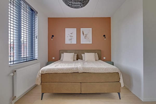 Medium property photo - Stedelaan 52, 6905 WK Zevenaar